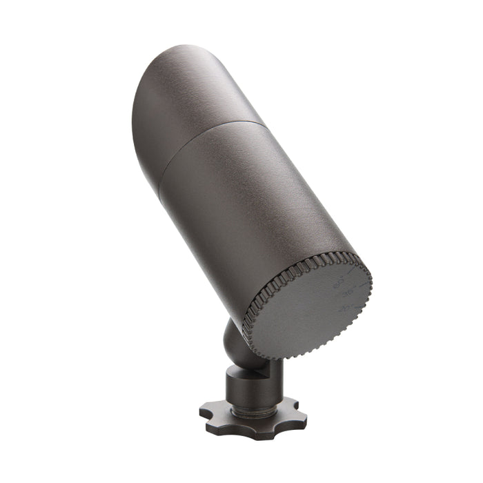 WAC 5411 12V LED Interbeam Accent Light