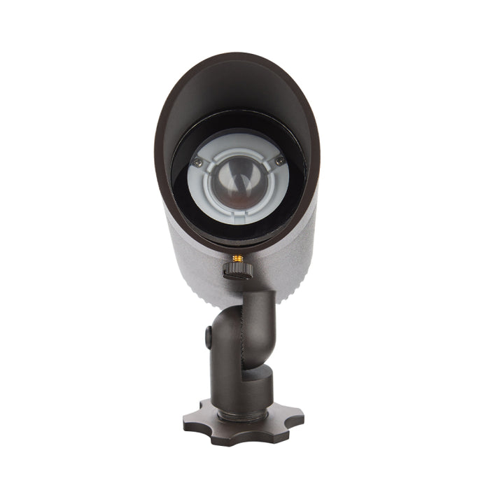 WAC 5411 12V LED Interbeam Accent Light