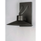 Maxim 54365 Civic 1-lt 14" Tall LED Outdoor Wall Sconce
