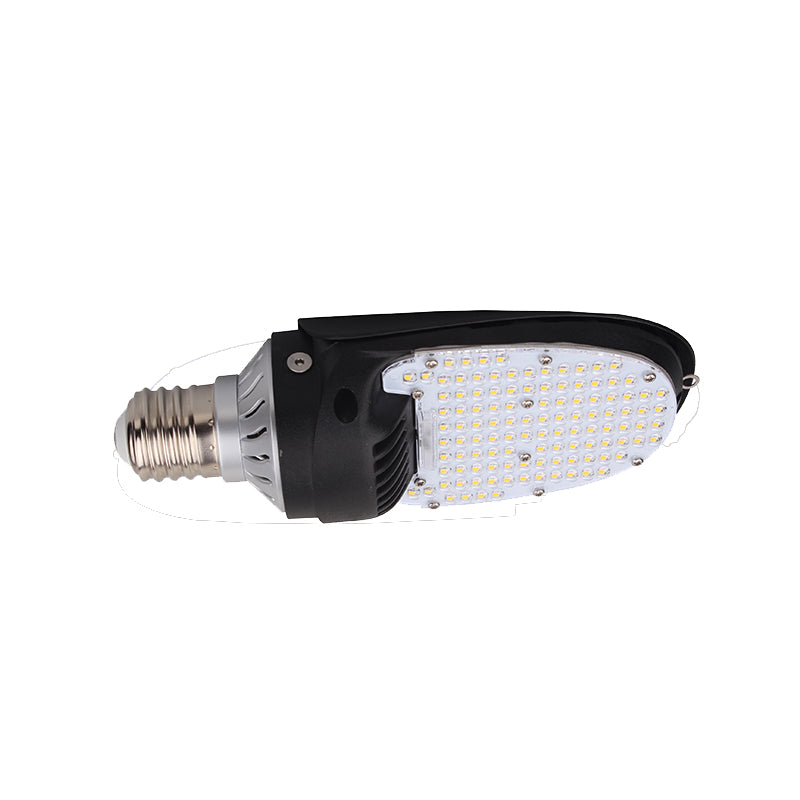 Westgate CL-FLT 54W LED Flat HID Retrofit Lamps