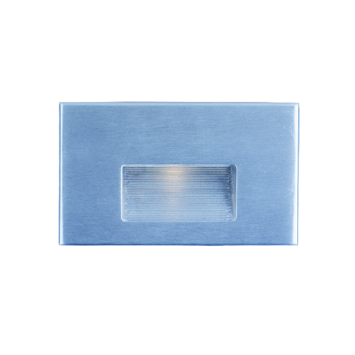 Maxim 58000 Path 1-lt 5" LED Step Light