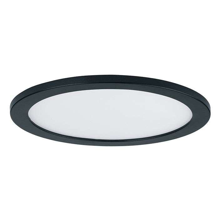 Maxim 58736 Wafer 1-lt 15" RD LED Surface Mount