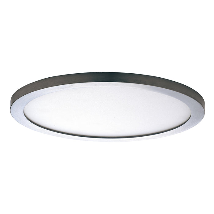 Maxim 58736 Wafer 1-lt 15" RD LED Surface Mount