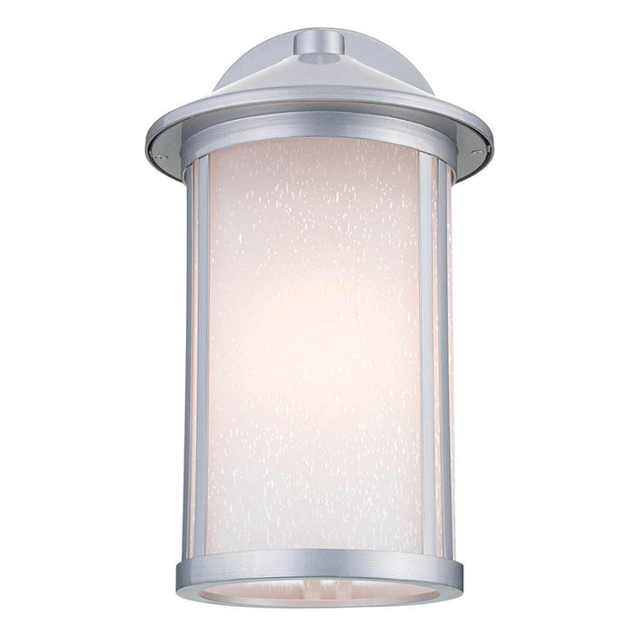 Kichler 59100 Lombard 1-lt 17" Tall Outdoor Wall Light