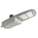 Westgate STL3 150W LED Street/Roadway Light With NEMA Twist-Lock Photocell Socket, 5000K