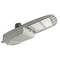 Westgate STL2 150W LED Street/Roadway Light With NEMA Twist-Lock Photocell Socket, 3000K