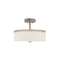 Westgate LCF-CANOPY Swivel Ceiling Canopy