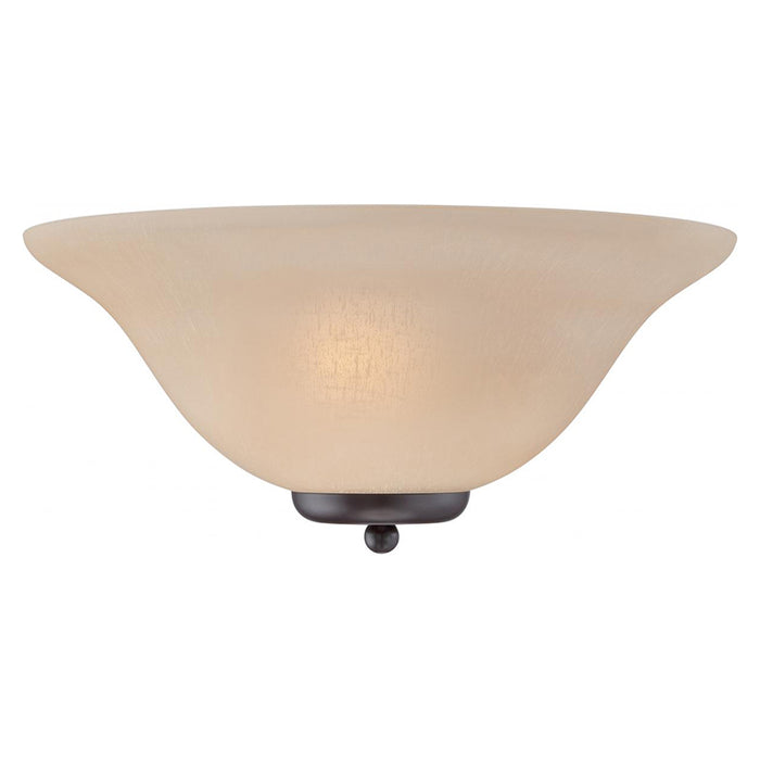 Nuvo 60-5384 Ballerina 1-lt 16" Wall Sconce
