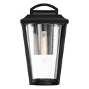 Nuvo 60-6511 Lakeview 1-lt 16" Tall Outdoor Wall Lantern