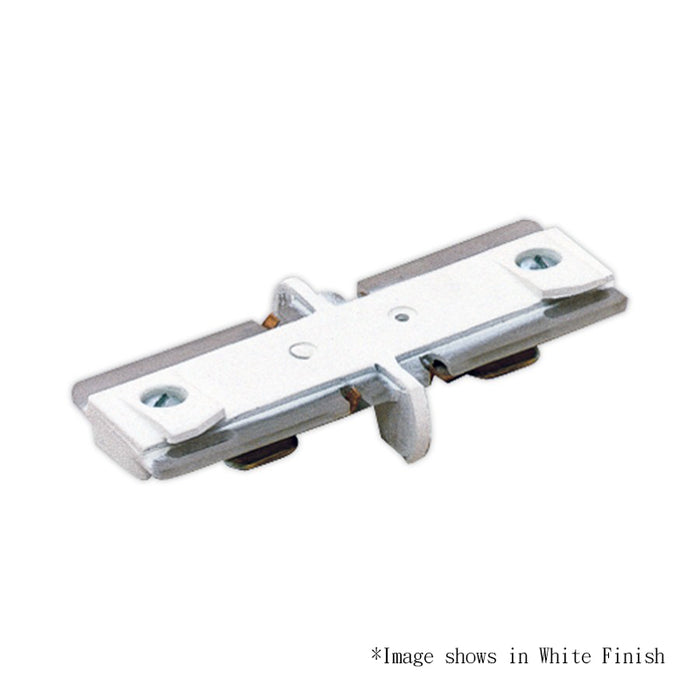 Lightolier 6049 Lytespan Basic Single Circuit Mini Coupler