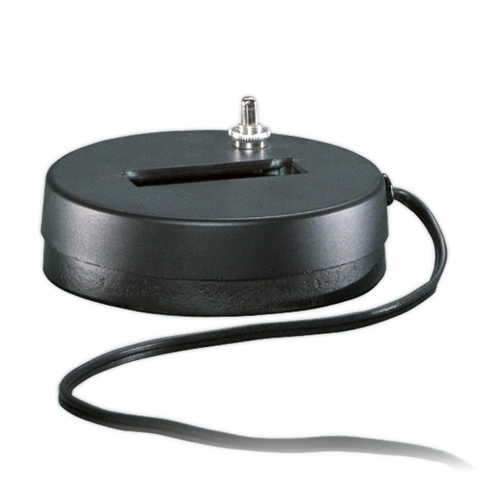 Lightolier 6197 Lytespan Weighted Base