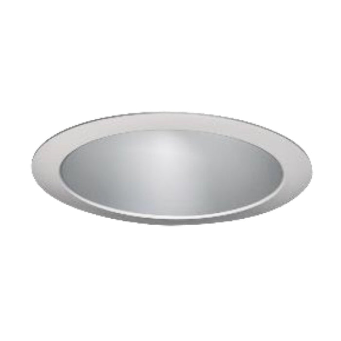 Halo Commercial 61 6" Self Flanged Conical Reflector