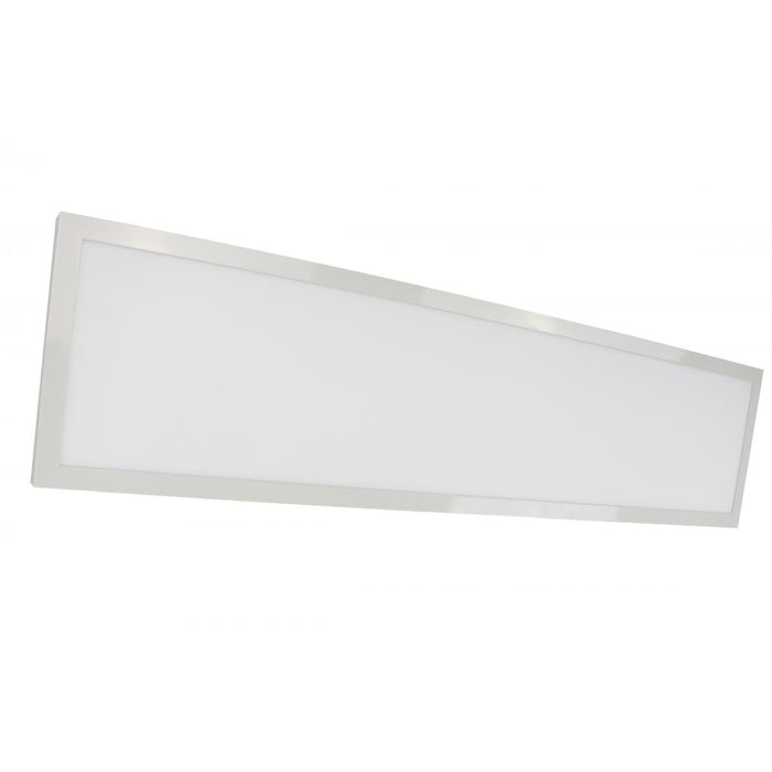 Nuvo 62-1054 Blink Plus 1x4 45W LED Surface Mount, 3000K