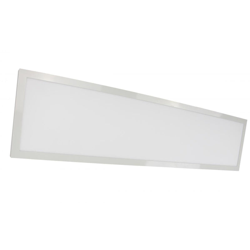 Nuvo 62-1154 Blink Plus 1x4 45W LED Surface Mount, 5000K