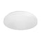 Nuvo 62-1213 14" 20W LED Flush Mount with Microwave Sensor, CCT Selectable