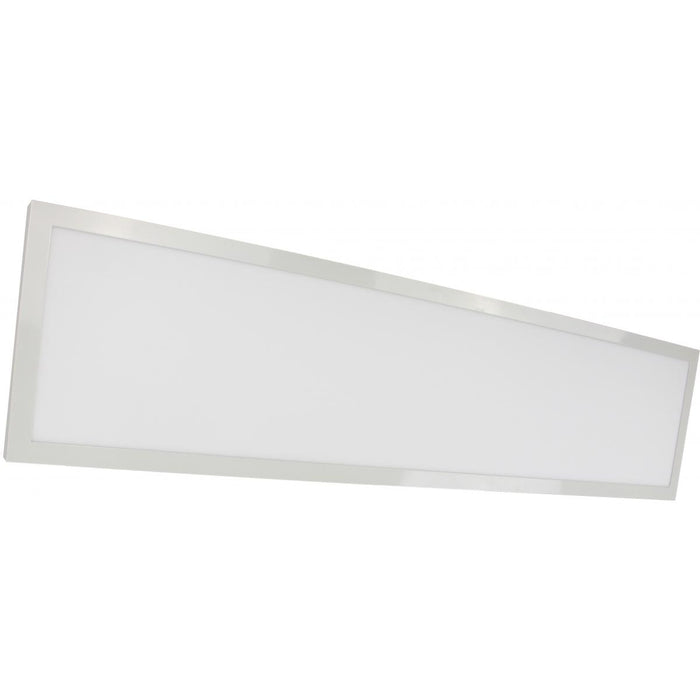 Nuvo 62-1254 Blink Plus 1x4 45W LED Surface Mount, 4000K