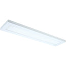 Nuvo 62-1255 Blink Plus 24" 22W LED Linear Surface Mount, 4000K