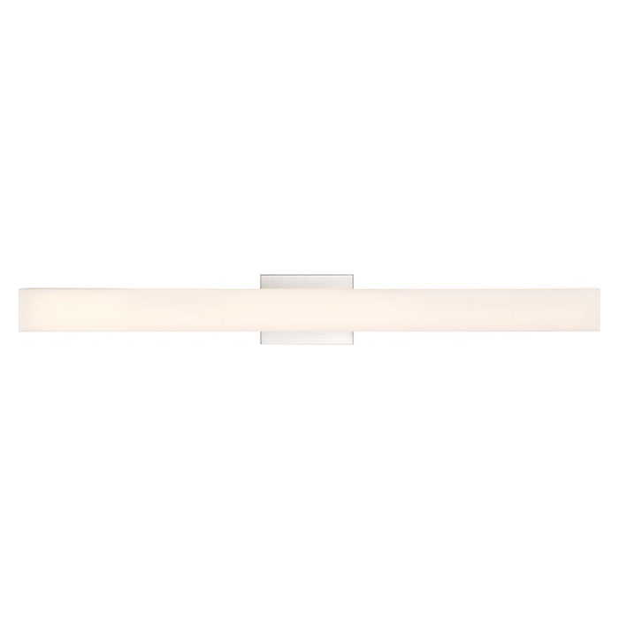 Nuvo 62-1332 Jess 1-lt 36" LED Vanity Light