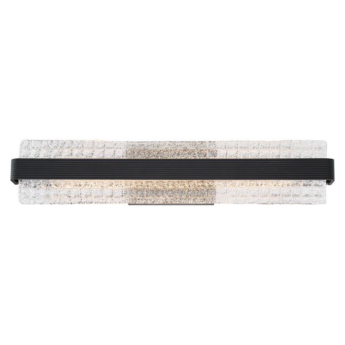 Nuvo 62-1483 Ceres 24" LED Vanity Light