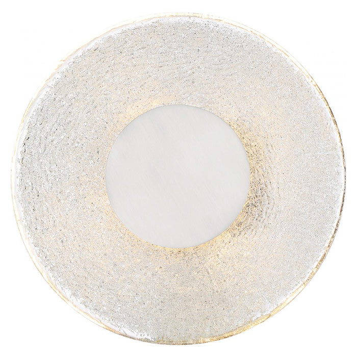 Nuvo Callisto 1-lt 11" LED Flush Mount