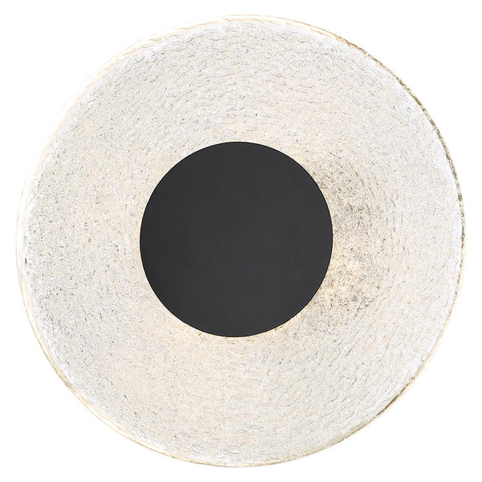 Nuvo Callisto 1-lt 11" LED Flush Mount