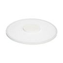 Nuvo BLINK LUXE 13" 26W LED Round Flush Mount, 3000K
