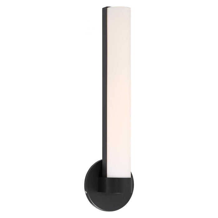 Nuvo Bond 1-lt 20" Tall LED Vanity Light