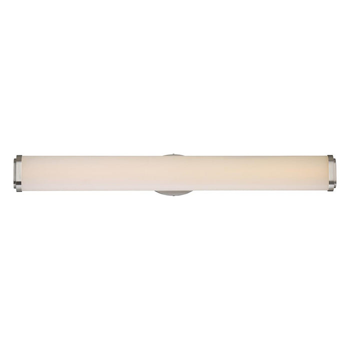 Nuvo 62-915 Pace 1-lt 36" LED Wall Sconce