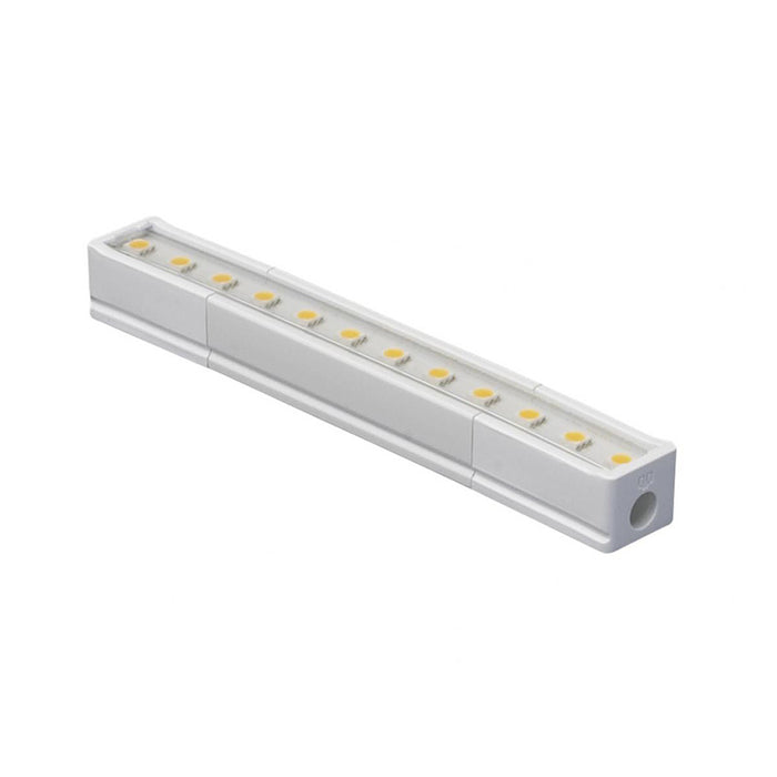 Nuvo Thread 6" 1.8W LED Undercabinet, CCT Selectable