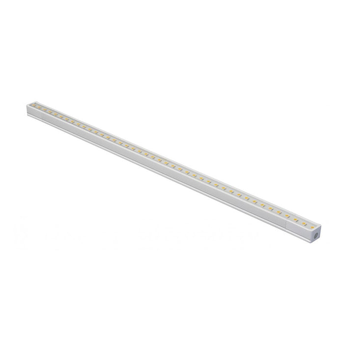 Nuvo Thread 21" 7W LED Undercabinet, CCT Selectable