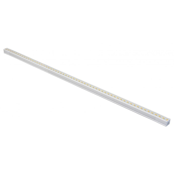 Nuvo Thread 30" 10W LED Undercabinet, up to 840 Lumen Dimmable 120V