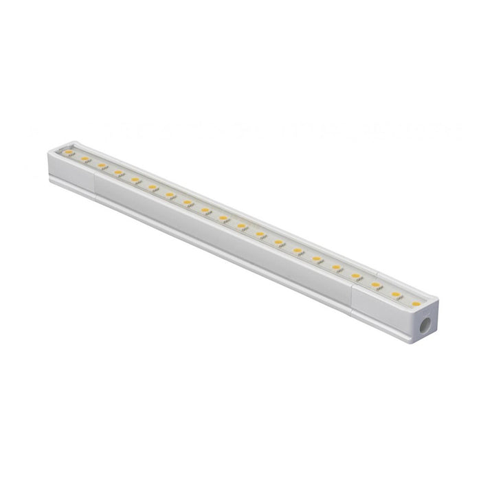 Nuvo Thread 10" 3W LED Undercabinet, CCT Selectable