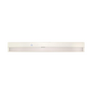 Nuvo 63-504 28" LED Under Cabinet Light, CCT Selectable