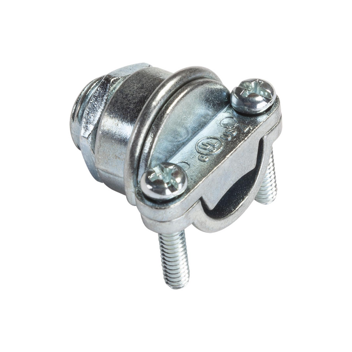 Nuvo 63-512 Under Cabinet LED Wire Connector