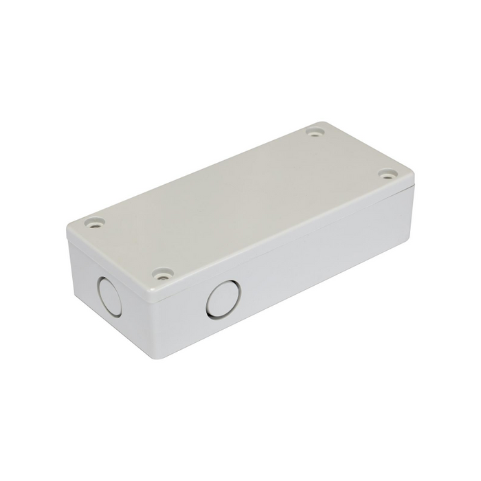 Nuvo 63-513 Under Cabinet LED Junction Box