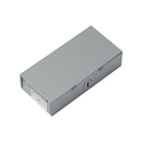 Nuvo 63-514 Under Cabinet LED Junction Box