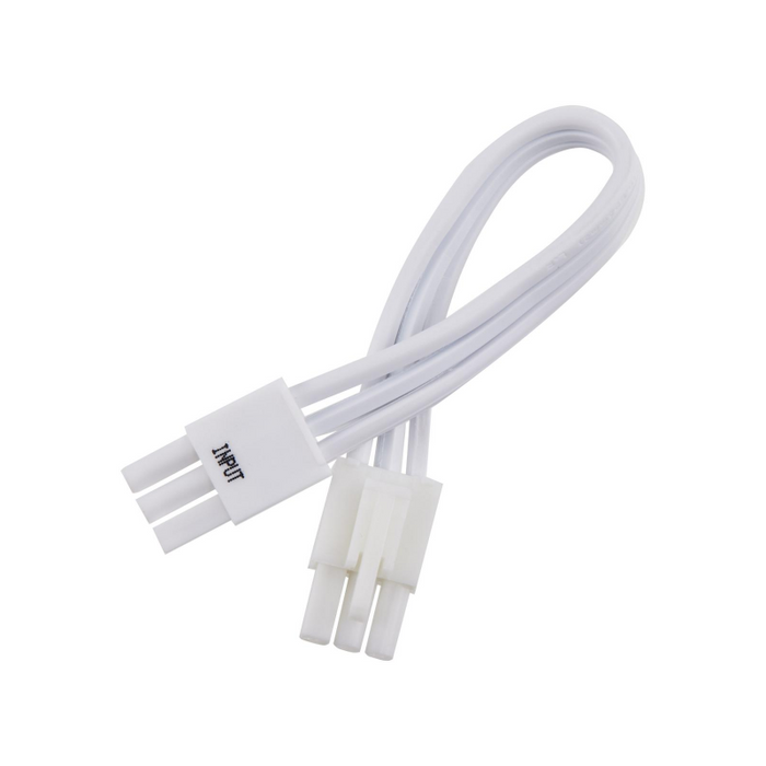 Nuvo 63-515 6" Under Cabinet Linkable Cable