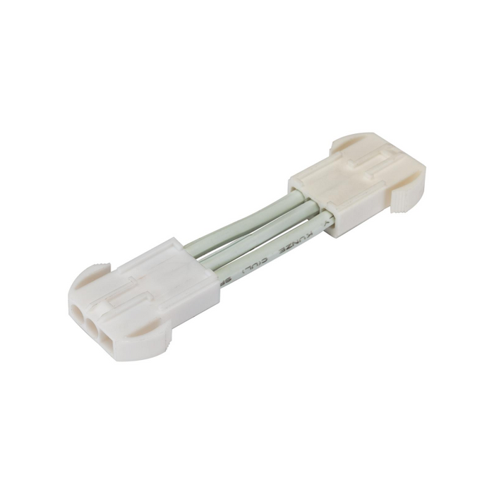 Nuvo 63-518 Under Cabinet LED Linkable Cable Extender