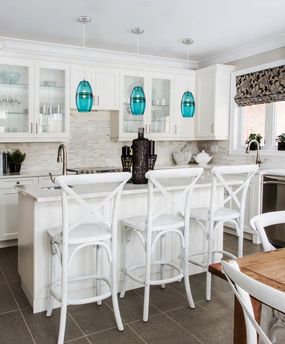 Westinghouse 6366300 1-lt Pendant