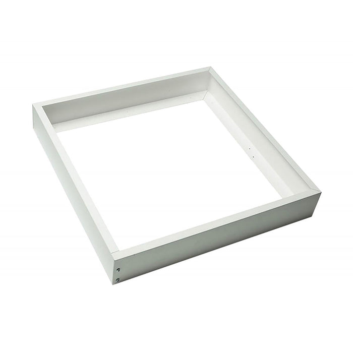 Nuvo 65-596  2' x 2' Backlit Panel Frame Kit