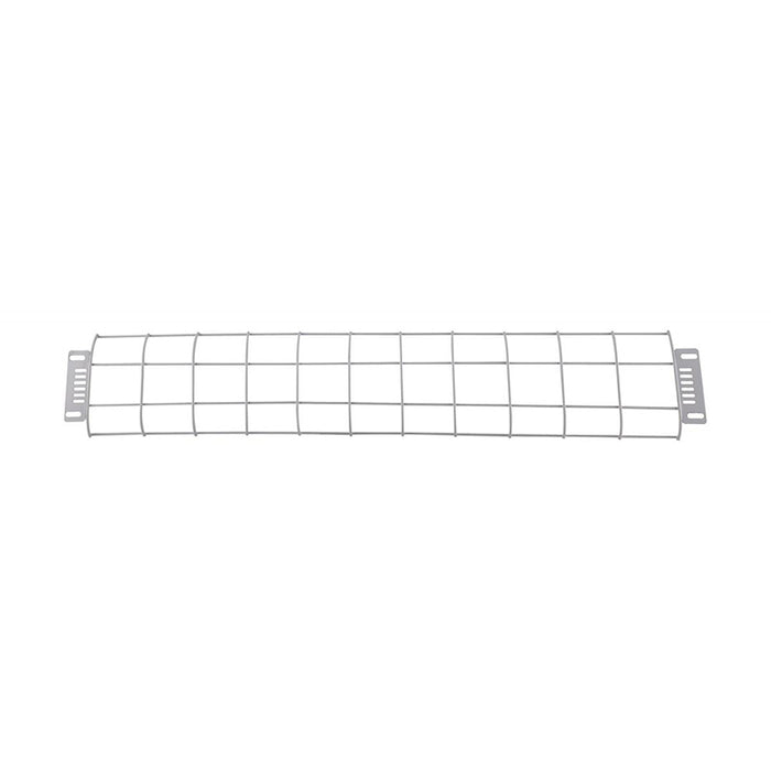 Nuvo 65-653 Protective Cage for 220W Adjustable High Bay (Set of 2)