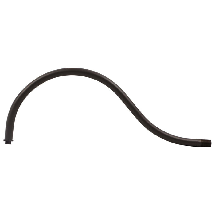 Nuvo 24" Gooseneck Accessory Arm