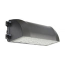 Nuvo 65-673 80W LED Full Cutoff Wall Pack, CCT Selectable