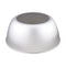 Nuvo 65-768 Aluminum Reflector for 65-771 UFO LED High Bay Fixture