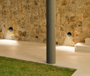 Westinghouse 6579000 Winslett 1-lt 6" LED Outdoor Wall Light