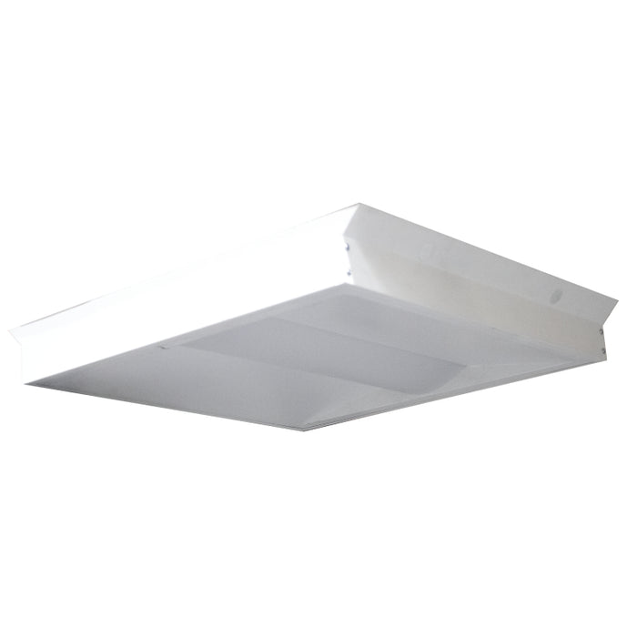 Westgate LTRE-2X2-SMK Surface Mounting Kit For 2X2 Panel