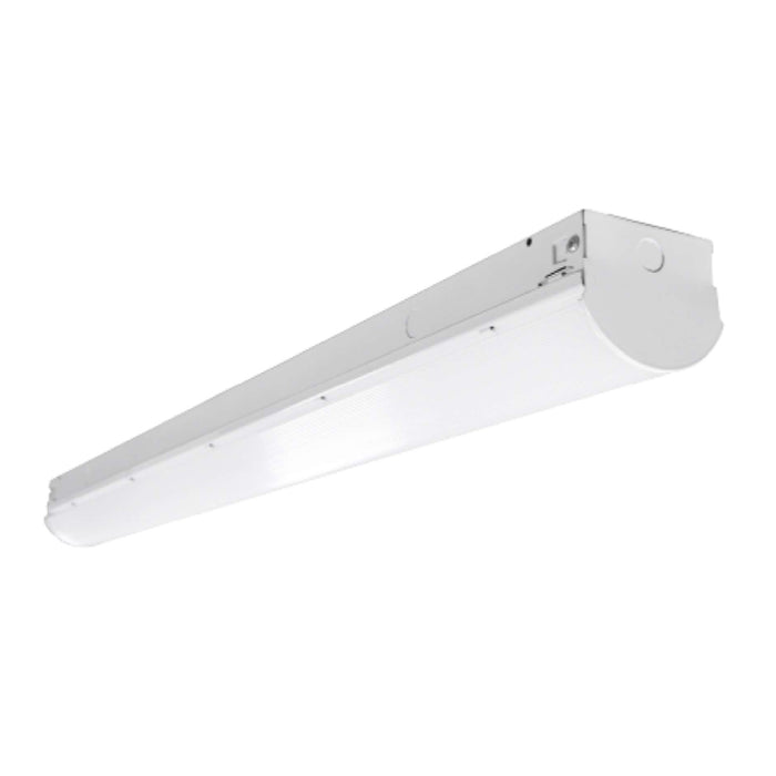 Westgate LSL 6FT 60W LED Strip Light, CCT