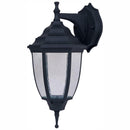 Designers Fountain Pro 7103LED Lexington 14" Tall LED Outdoor Wall Lantern