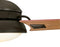 Westinghouse 7207400 Desoto 52" Reversible Ceiling Fan with LED Light Kit