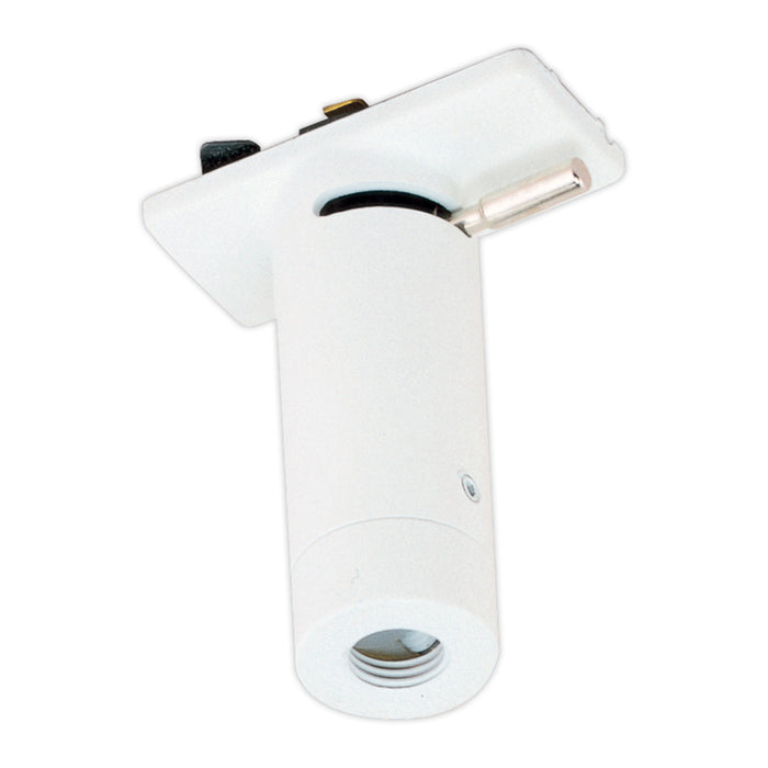 Lightolier 7599 Lytespan Pendant Adapter